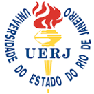 Universidade de Estado Rio de Janeiro Brasil