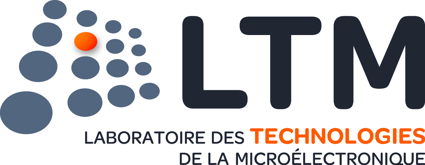LTM - ltm-cnrs.fr